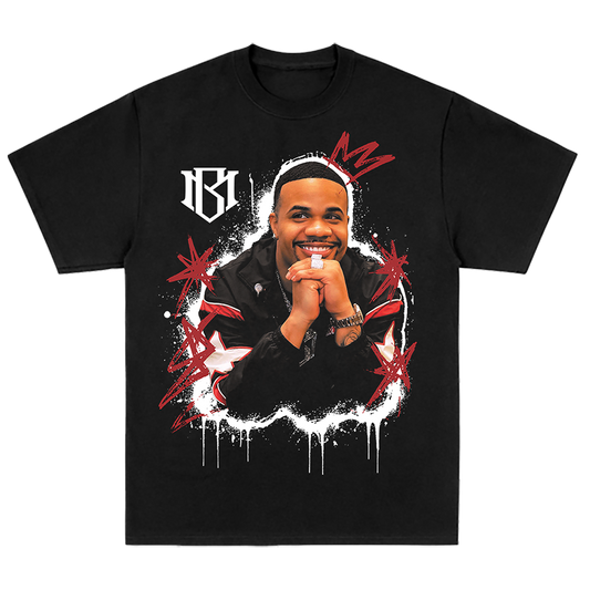 Lyin' Tee