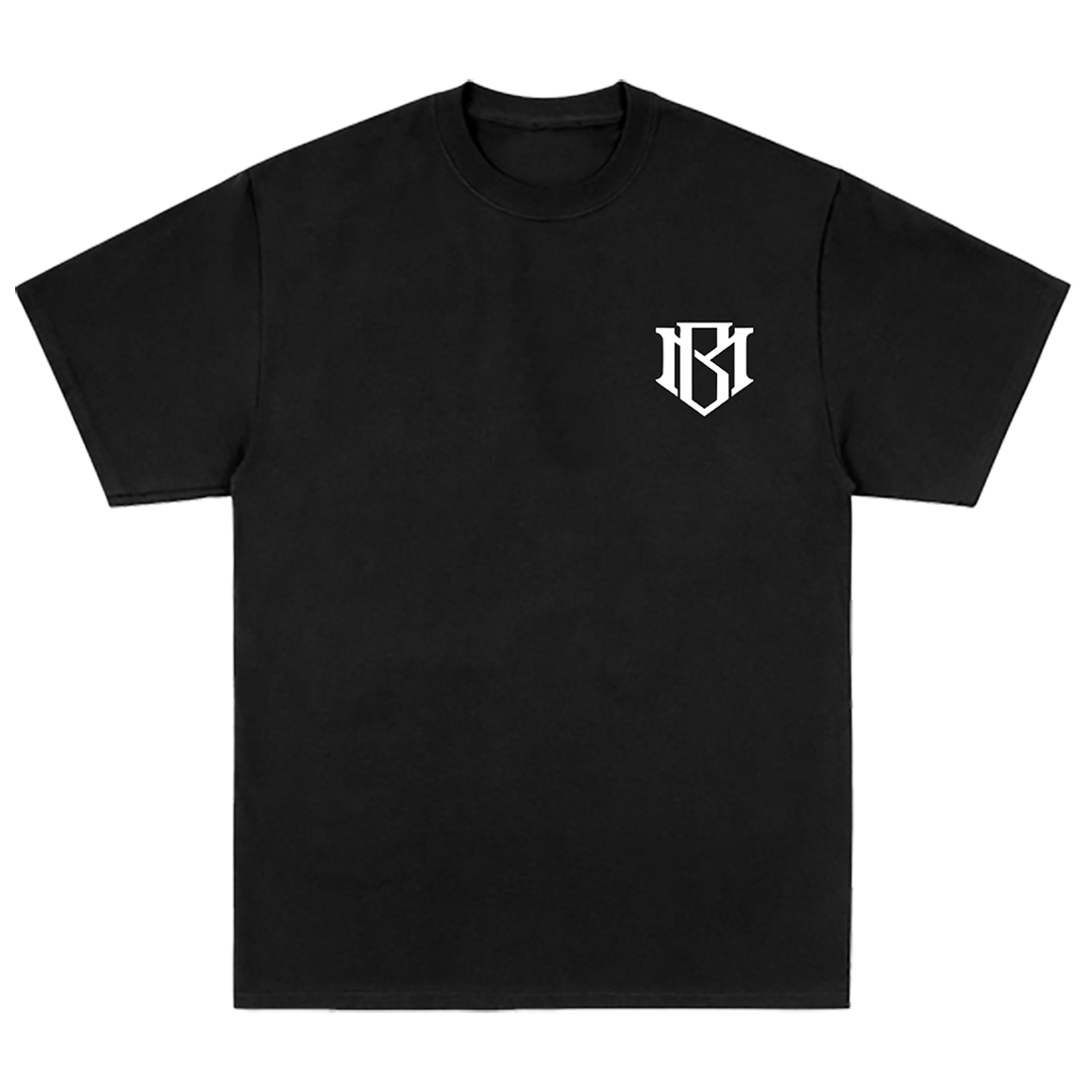 Chicago Event Tee
