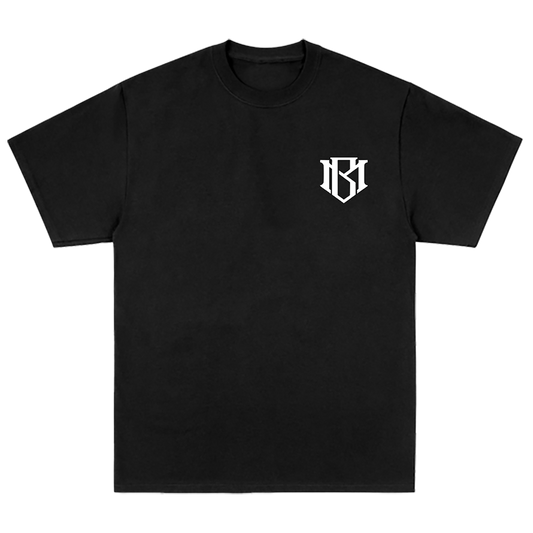 Chicago Event Tee