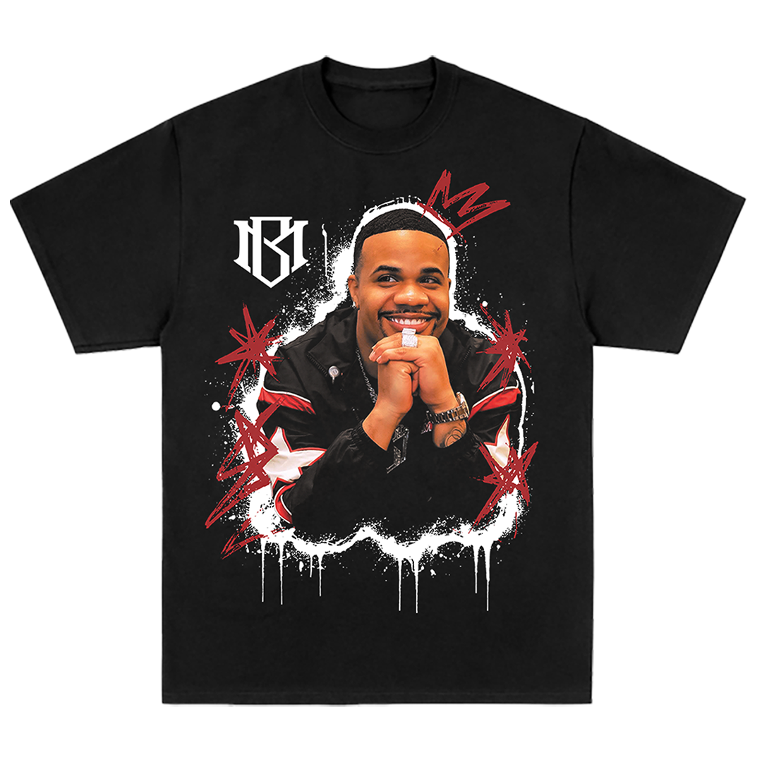 Lyin' Tee
